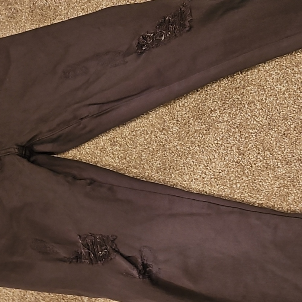 James jeans - Picture 2 of 5